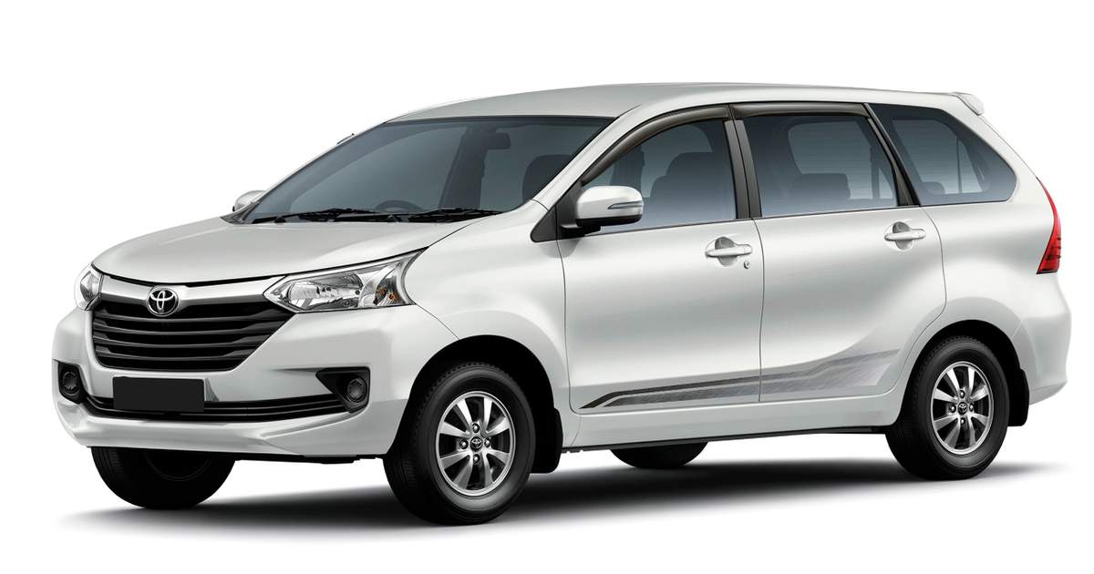 Bali Private Car Charter with Optional Chinese Guide - Klook Malaysia